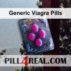 Generic Viagra Pills 973