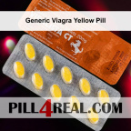 Generic Viagra Yellow Pill 364