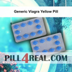 Generic Viagra Yellow Pill 619