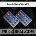 Generic Viagra Yellow Pill 825
