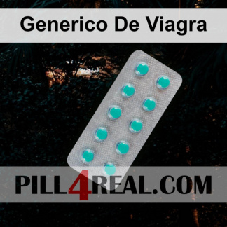 Generico De Viagra 037