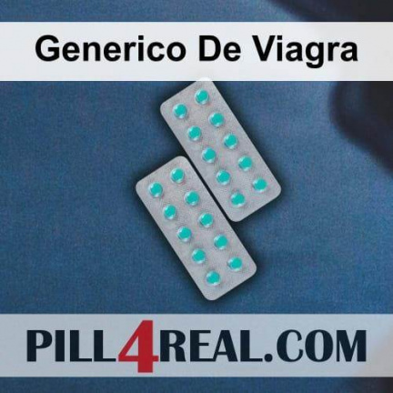 Generico De Viagra 100