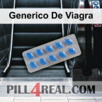 Generico De Viagra 228