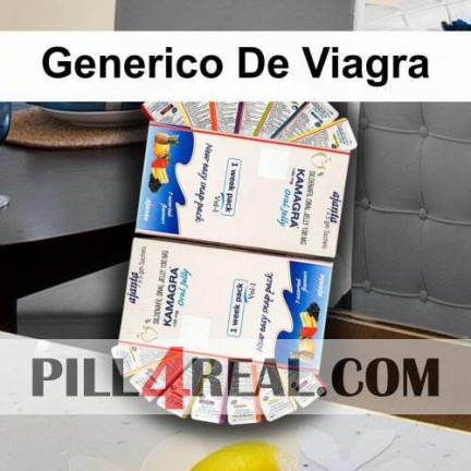 Generico De Viagra 264