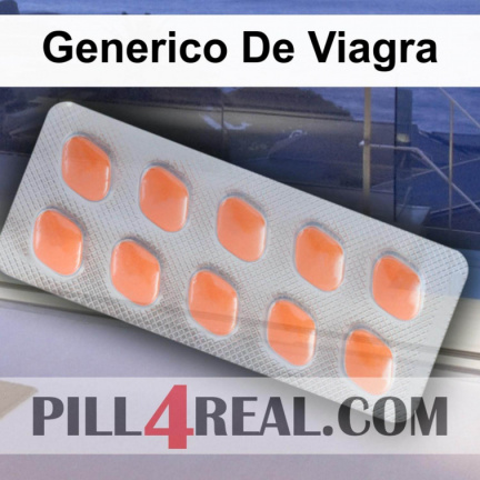 Generico De Viagra 276