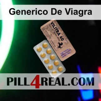 Generico De Viagra 359