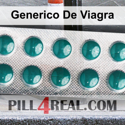 Generico De Viagra 393