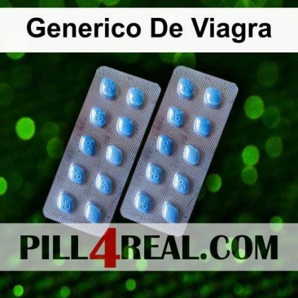 Generico De Viagra 438