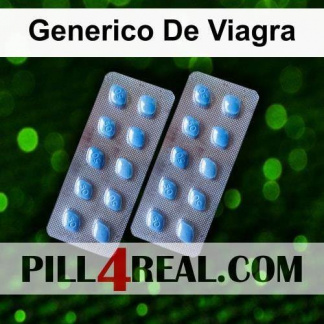Generico De Viagra 438