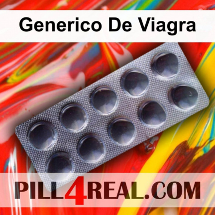 Generico De Viagra 502