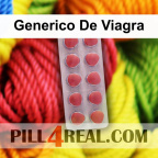 Generico De Viagra 514