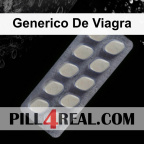 Generico De Viagra 545