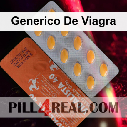 Generico De Viagra 636