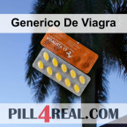 Generico De Viagra 691