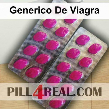 Generico De Viagra 818
