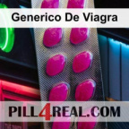 Generico De Viagra 820