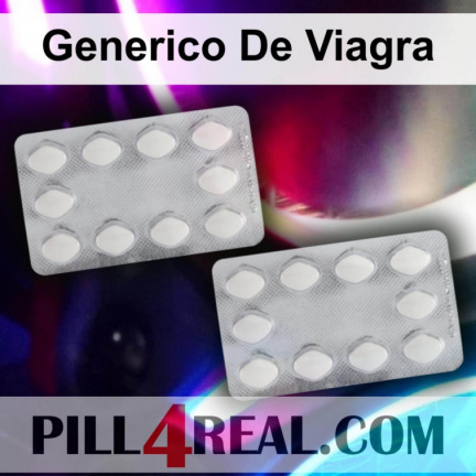Generico De Viagra 895