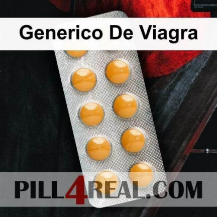 Generico De Viagra 955