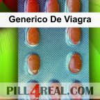 Generico De Viagra 996