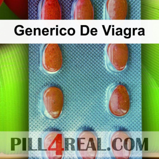Generico De Viagra 996