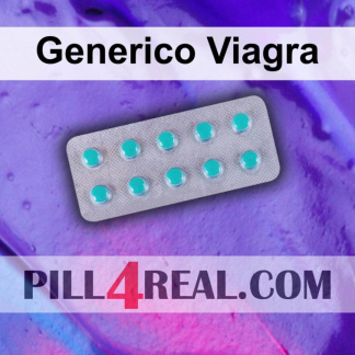 Generico Viagra 023