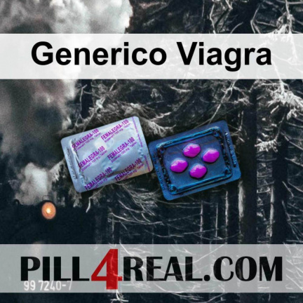 Generico Viagra 025