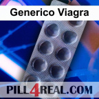 Generico Viagra 027