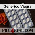 Generico Viagra 036