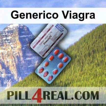 Generico Viagra 042