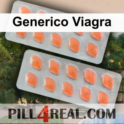 Generico Viagra 057