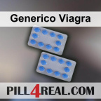 Generico Viagra 281