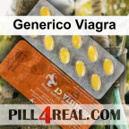 Generico Viagra 352
