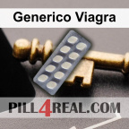 Generico Viagra 395