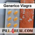 Generico Viagra 467