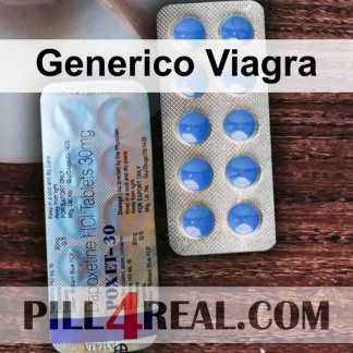 Generico Viagra 513