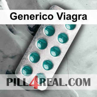 Generico Viagra 519
