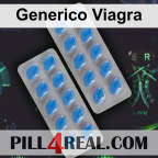 Generico Viagra 584