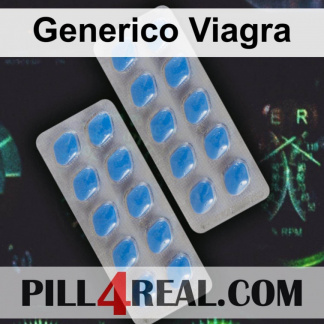 Generico Viagra 584