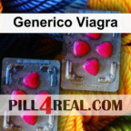 Generico Viagra 593