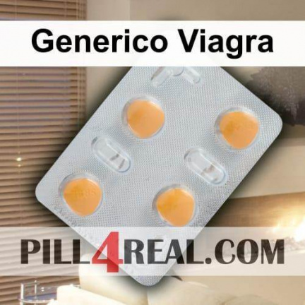 Generico Viagra 635