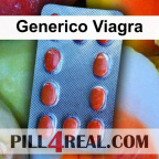 Generico Viagra 648