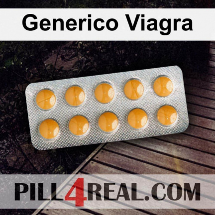 Generico Viagra 666