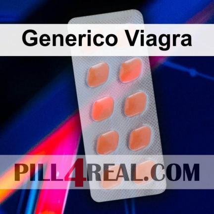 Generico Viagra 698
