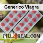 Generico Viagra 718