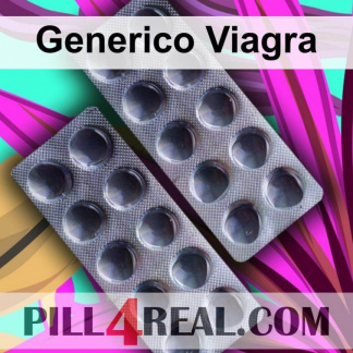 Generico Viagra 749