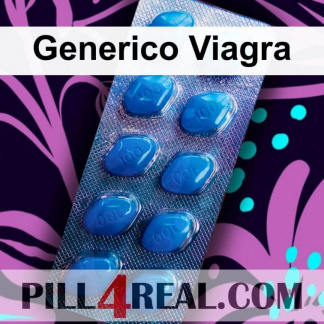 Generico Viagra 812