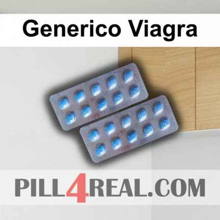 Generico Viagra 854