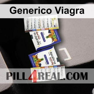 Generico Viagra 895