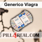 Generico Viagra 982
