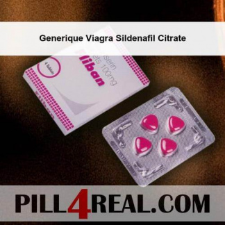 Generique Viagra Sildenafil Citrate 157